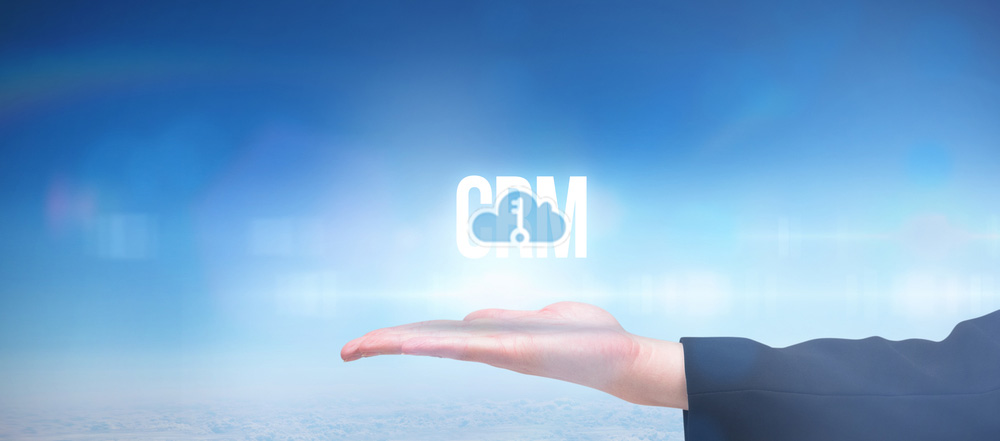 CLOUD-CRM-inner-header441px
