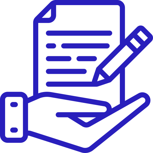 business-proposal (1)