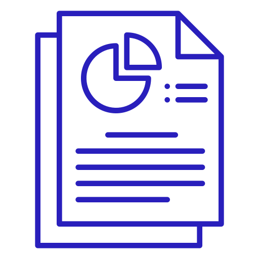 business-report (1)