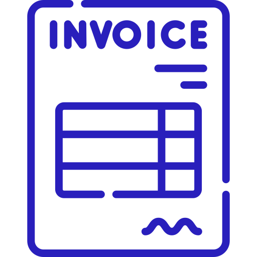 invoice (1)