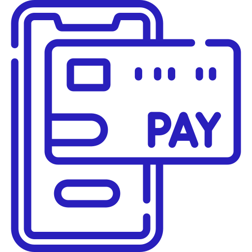 payment-1