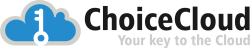 ChoiceCloud nu22 Logo-Black-Text